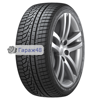 Hankook Winter i*Cept Evo 2 W320 225/50 R17 94H