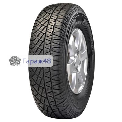 Michelin Latitude Cross 185/65 R15 92T