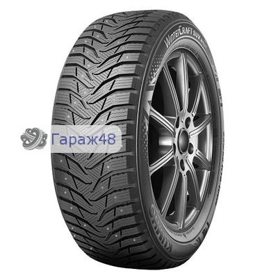 Marshal WinterCraft Ice WS31 SUV 225/55 R18 102T